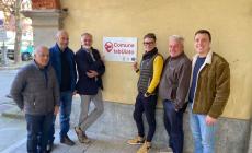 Niella Tanaro entra nel circuito “Comune tabUiato”