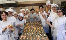 Alberghiero di Mondovì, dirigente Garello: “Ora la rinascita dell’Alberghiero, grazie alla Provincia per la svolta attesa”