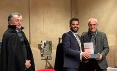 Assegnati i Mantelli di San Martino 2024