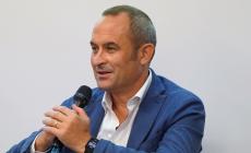 Pallapugno: Enrico Costa confermato alla presidenza