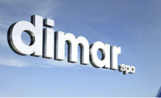 Dimar: Bilancio di Sostenibilità attento ad ambiente, collaboratori e comunità locali