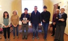 Piozzo: una Vijà per ricordare la tragedia dell'Alluvione 