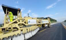 Autostrada, strade e ferrovia da incubo:&nbsp;Cuneo, Savona e Torino si alleano per potenziare i collegamenti