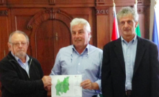 Le Associazioni Fondiarie, uno strumento al servizio delle aree interne del Paese