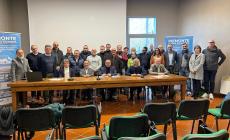 Dal Fondo Sviluppo e Coesione 2,6 milioni di euro per 37 Comuni di Langa 