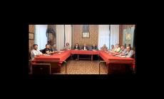 Ormea e la captazione delle acque del Tanarello, presidente Robaldo (Provincia): «Perplesso sul progetto, ne parlerò con Scajola»