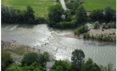 Via libera della Provincia alla ricostruzione del ponte Mulino di Monchiero