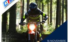 Enduro e Minienduro: le premiazioni del Regionale a Clavesana