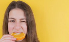 Sapete di quali nutrienti ha bisogno il vostro corpo per affrontare la vita quotidiana?