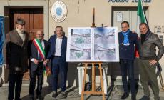 Farigliano: le novità della Fiera dei Puciu e di San Nicolao 