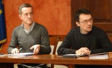 Beinette prepara il prossimo bilancio: bisognerà ritoccare l’Imu