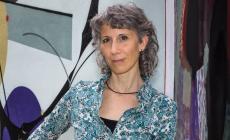 A Chiusa Pesio si riflette sulla lingua nella giornata contro la violenza sulle donne