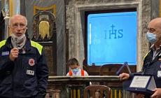 Vicoforte: al via una campagna di sensibilizzazione sul volontariato comunale