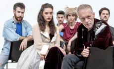 Ceva a teatro: al Marenco per la prima della stagione c'è Shakespeare. Biglietto scontato con il coupon di "Provincia granda"