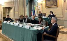 “Calici e Forchette 2024” fa ancora discutere in consiglio comunale