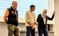 Presidenza del Parco Alpi Marittime: ufficiali le candidature, politica e territorio a confronto
