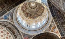 Kalatà, altra aggiudicazione di valore: gestione dei principali beni culturali della Diocesi di Mantova