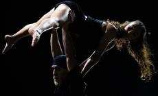 Vertigo Christmas Festival: dal 30 novembre al 6 gennaio a Mondovì