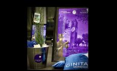 La città di Mondovì è pronta per diventare la capitale del Gin e del Ginepro. IL PROGRAMMA E GLI EVENTI