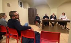 Briaglia: il Comune conferma gli incentivi per gli interventi nel centro storico