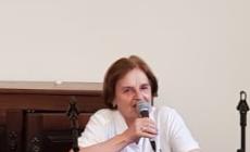 La valle Corsaglia piange la professoressa Livia Barbero Ruffino