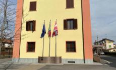 Pianfei: raccolte già 500 firme per dire “no” all’antenna