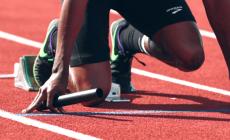 La natura e lo sportivo: cosa pensa la scienza?