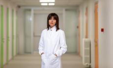 Tumore polmonare: monregalese si aggiudica bando per la ricerca oncologica per 2,5 milioni di euro