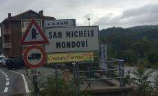San Michele: contratto di emergenza abitativa scaduto, famiglia fa appello pubblico 
Il sindaco querela per diffamazione