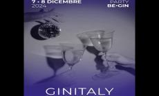 Mondovì capitale del gin e del ginepro: la festa al Museo della Stampa di venerdì sera