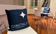 Perplessi sul "Festival del Gin" a Mondovì