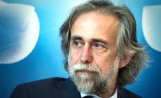 «Social e divieto ai minori? Importante è la responsabilità dei genitori»