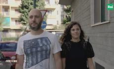 Il “Nuovo eroe” Mattia Aguzzi protagonista del format Rai