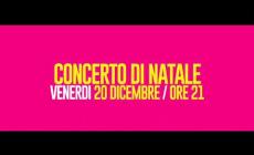 Mondovì: musica di gran classe per la mostra "Andy Warhol influencer"