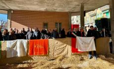 Ceva: la tradizionale Fiera di Santa Lucia