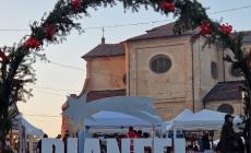 Pianfei: domenica torna il Mercatino di Natale