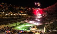 "Capodanno in Conca" non si farà. La Prato nevoso ski dopo le prescrizioni delle autorità: «Vorremmo essere l’Italia del fare, ma spesso ci confrontiamo con l’Italia del non fare»