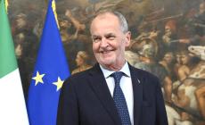 «Montagna, evento nelle Frabose perché tra i migliori esempi dell’Italia che funziona».  Il ministro Roberto Calderoli sarà alla due giorni nel Monregalese