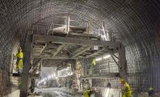 Tunnel del Tenda non riapre entro il 2024, la delusione del Cuneese