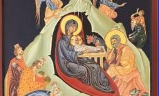Vicoforte: domenica l’inaugurazione della mostra d’arte sacra