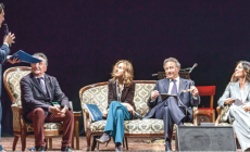 Ceva: &ldquo;Azzoaglio, banca di famiglia e di comunit&agrave;&rdquo;