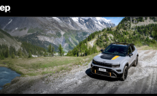Il segreto del successo di Jeep e il suo legame con l'Italia
