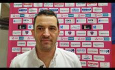 Convincente 3-0 della Bam Mondovì a Casalmaggiore. Coach Basso: "Dobbiamo affrontare ogni partita come se fosse una finale"