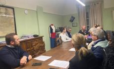 Briaglia: a metà gennaio parte la raccolta porta a porta dei rifiuti