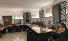 Pianfei: bocciata l’istituzione di due commissioni consultive chiesta dalla minoranza