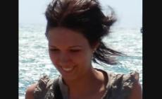 Villanova Mondovì: addio a Lisa Mondino 