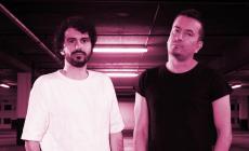 "Put me up", uscito il nuovo singolo di Judici e Christian Barra