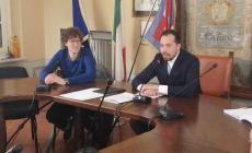 Carrù stanzia 100.000 euro per sistemare piazza Mercato in modo da far sfilare i buoi in fiera