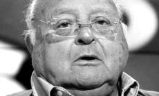 Addio al giornalista sportivo Gian Paolo Ormezzano: nel 2022 fu premiato dall'Associazione Dardanello, di Mondovì. Il suo ricordo del direttore Piero