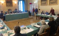 Mondovì sceglie l'aliquota unica dell'Irpef. "Una scelta obbligata"